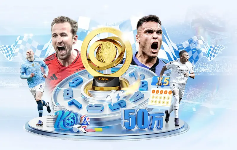 杰伦布朗回应A史密斯质疑称其为小丑并谈及塔图姆直播问题
